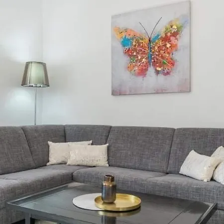 Apartment By The Sea Poljica, Trogir - 21041